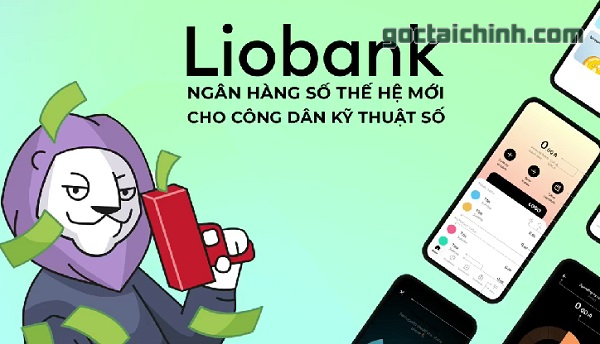 Điều kiện cấp hạn mức