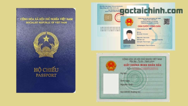 Điều kiện để thay đổi số điện thoại MB Bank 