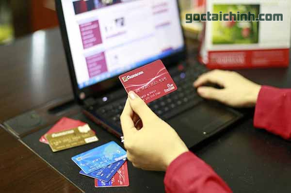 Điều kiện và thủ tục làm thẻ ATM Agribank như thế nào?