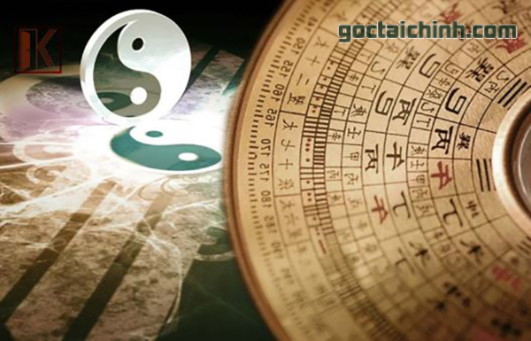 Giải đáp một số câu hỏi liên quan