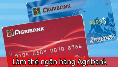 lam-the-ngan-hang-agribank