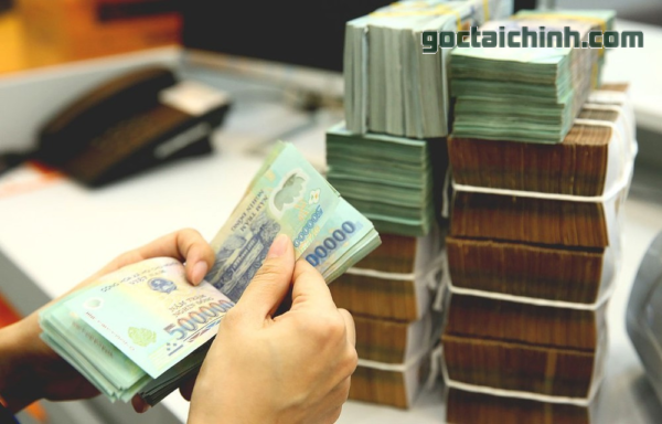 Tip dễ nhất để ghi nhớ các số không