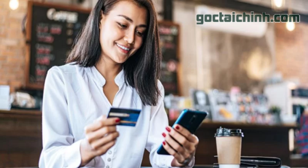 Cách đổi số điện thoại MB Bank trên ứng dụng