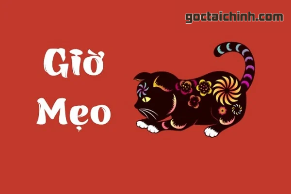 Người sinh vào khung giờ cuối Mão sẽ như thế nào