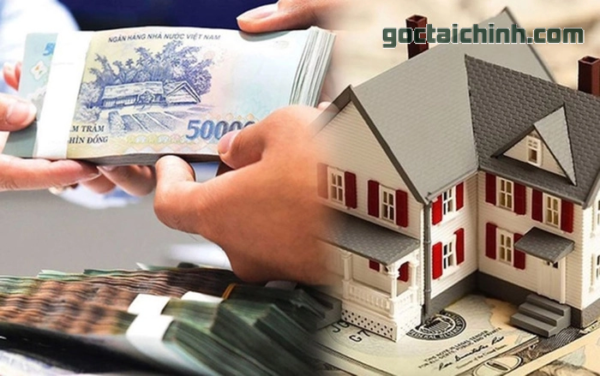 Bạc 20 là gì? Cách tính như thế nào
