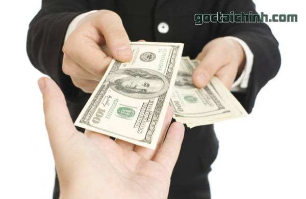 Bạc 30 là gì? Cách tính lãi thế nào?