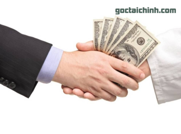 Bạc 30 là gì, cách tính và tác động của nó tới người vay vốn?