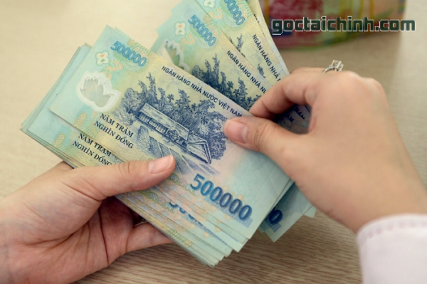 Cho vay tiền mà không trả có gây hậu quả không?