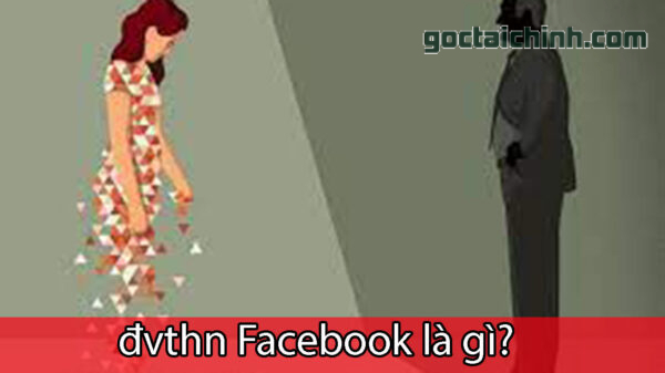 ĐVTHN Facebook là gì