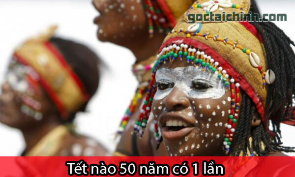 tết nào 50 năm có 1 lần