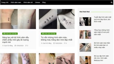 website hình xăm mini